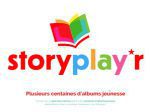 Story play'r
