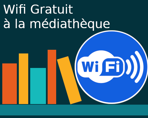 wifi gratuit